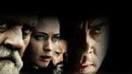 A still from the movie (Image via Apple TV)